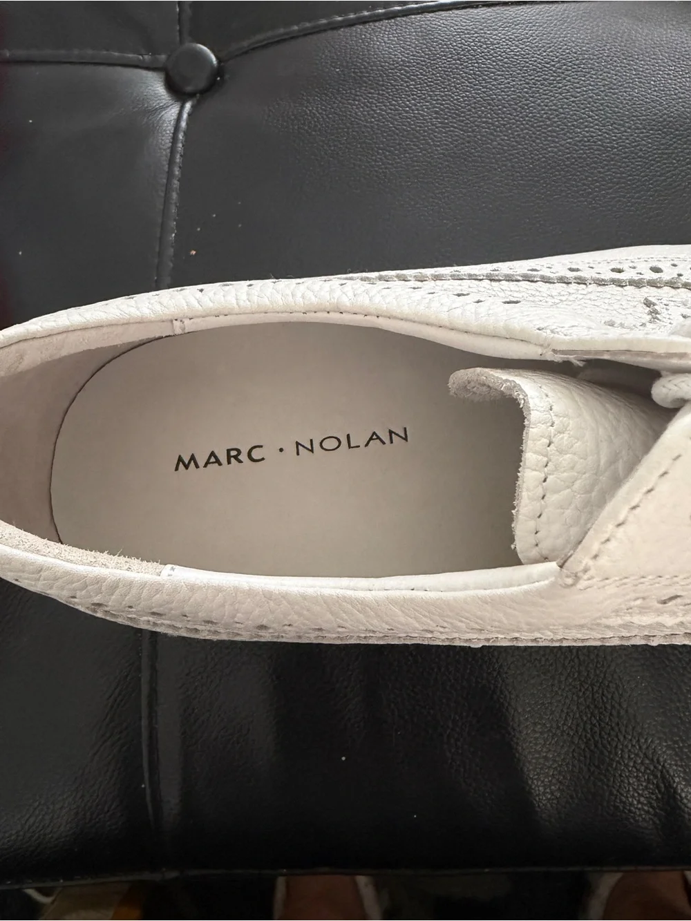 Marc Nolan 40 product